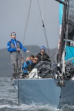 aurora gbr7737r whyw18 fri gjmc 9241w